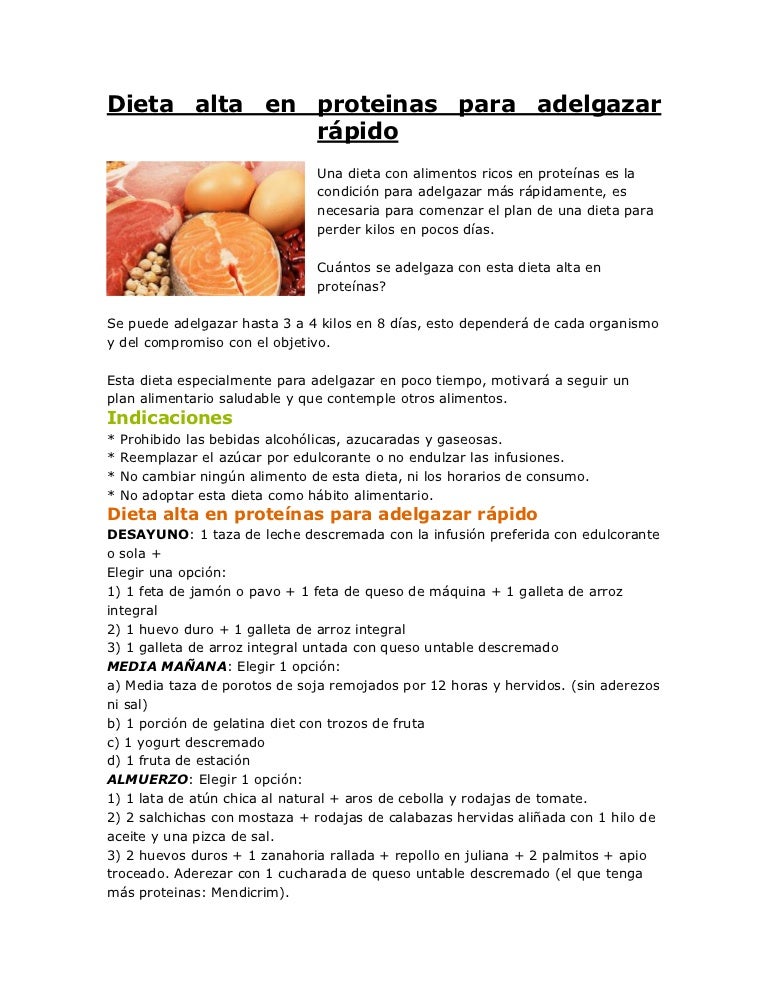 Dieta para hipotiroidismo bajar de peso
